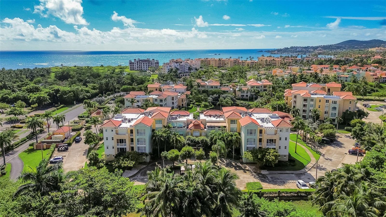 75 Ocean Drive #322 Property Photo
