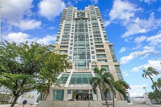 404 Constitucion Ave #901 Property Photo