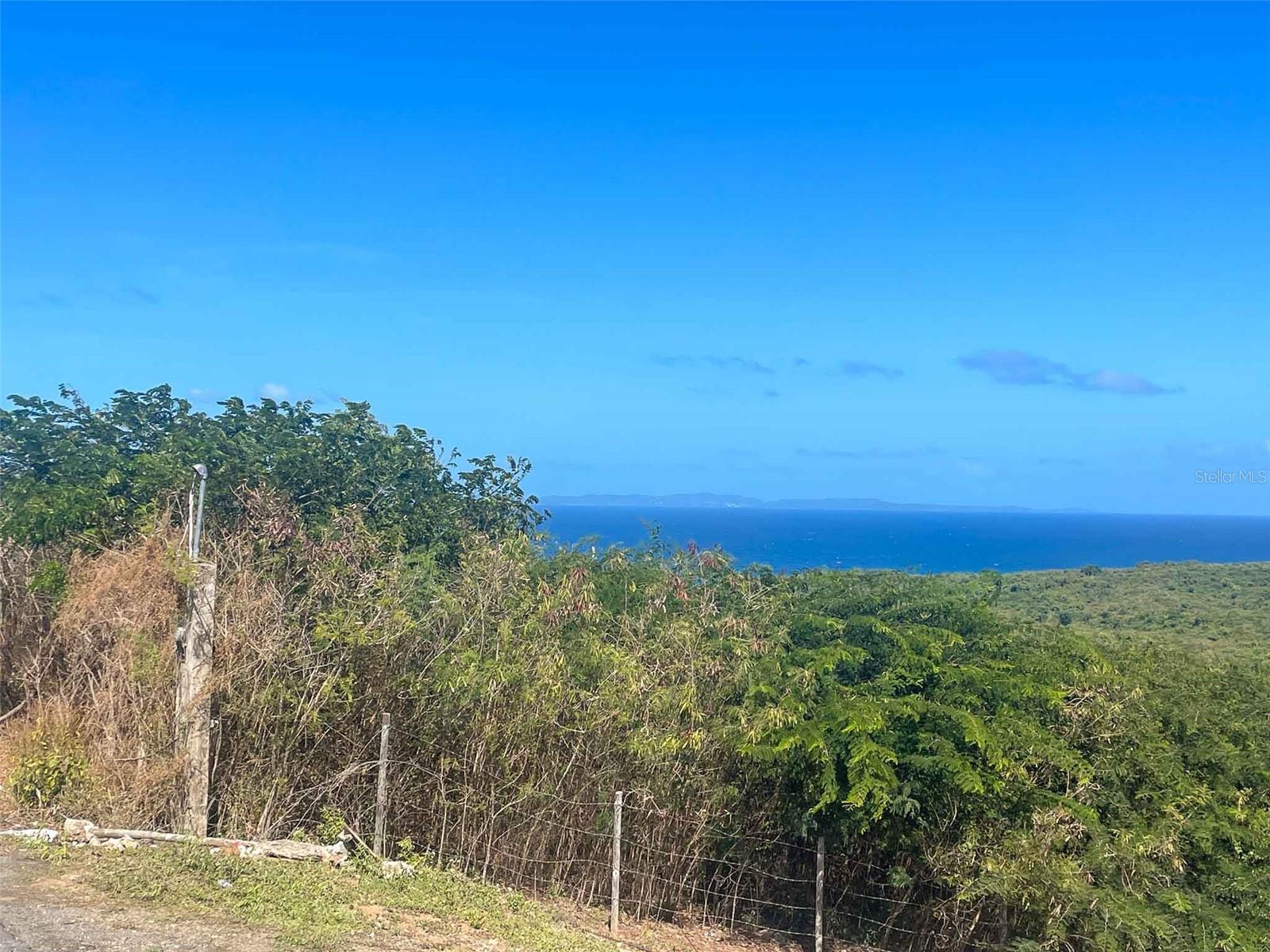 154 Calle Bastimiento Property Photo