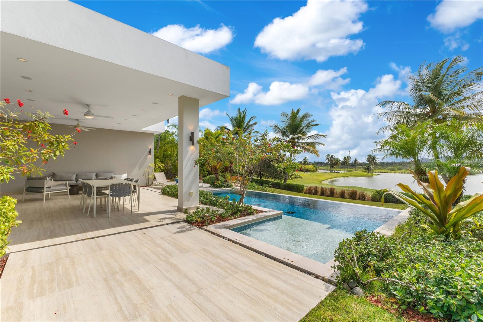 19 Enclave Property Photo