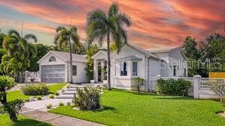 G9 Galicia Property Photo