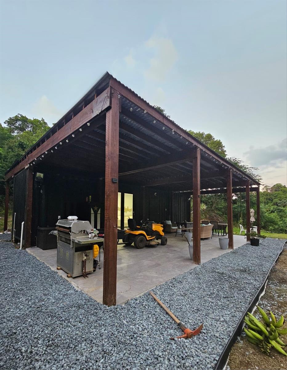 0 Carr. 637 Km 3 Int Property Photo