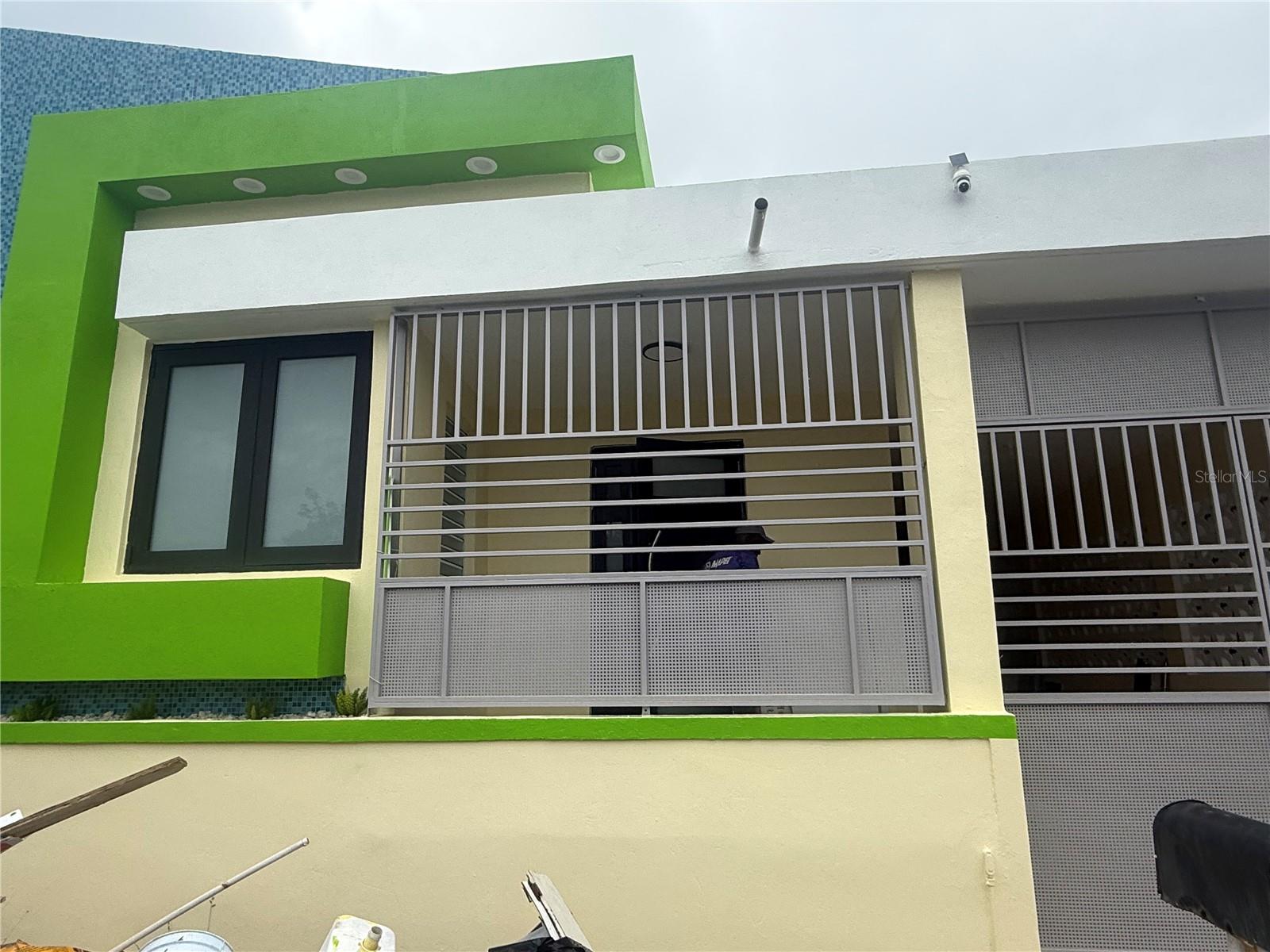 36 So #1505 Property Photo 1