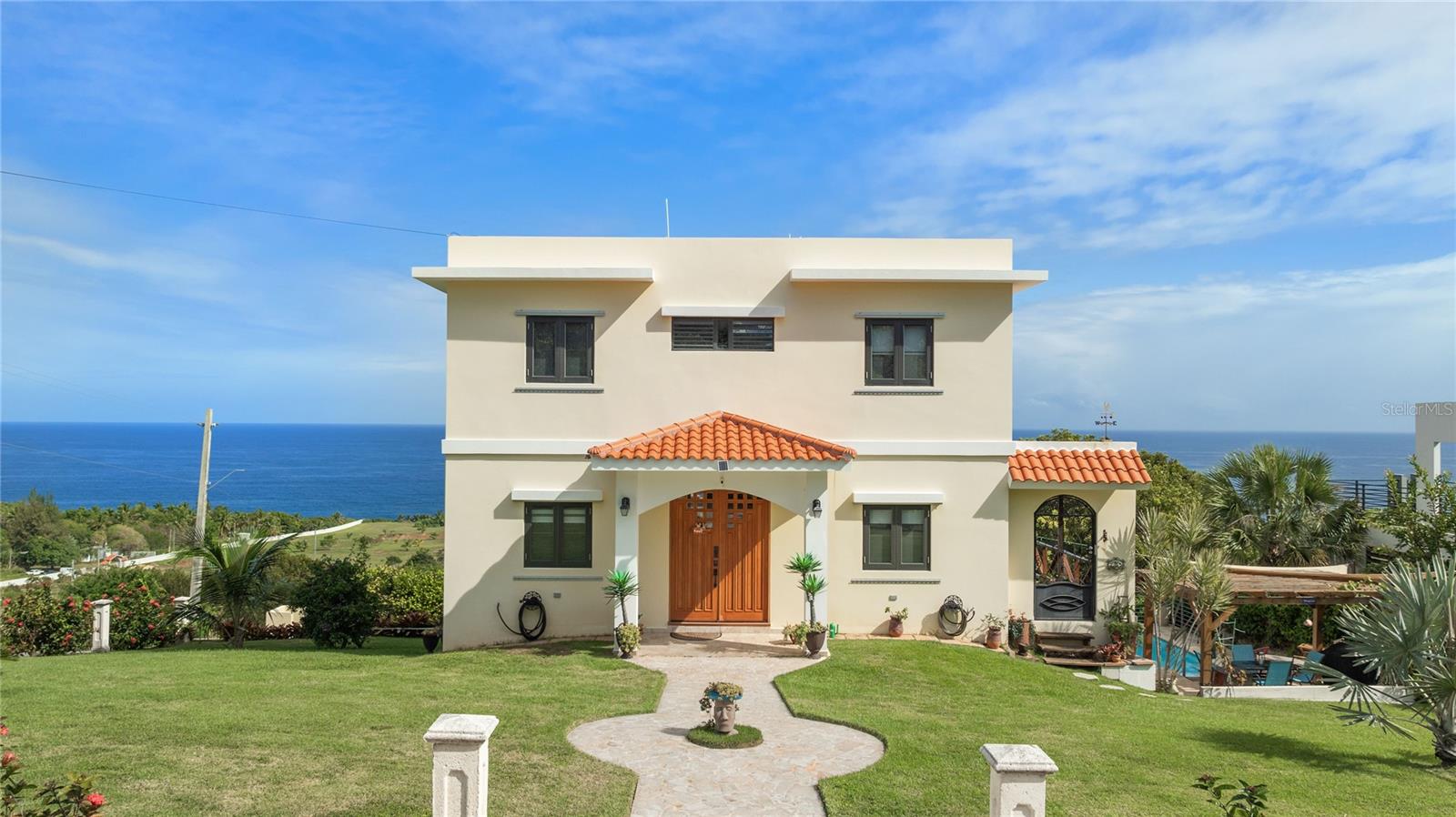 Quebradillas County Real Estate Listings Main Image
