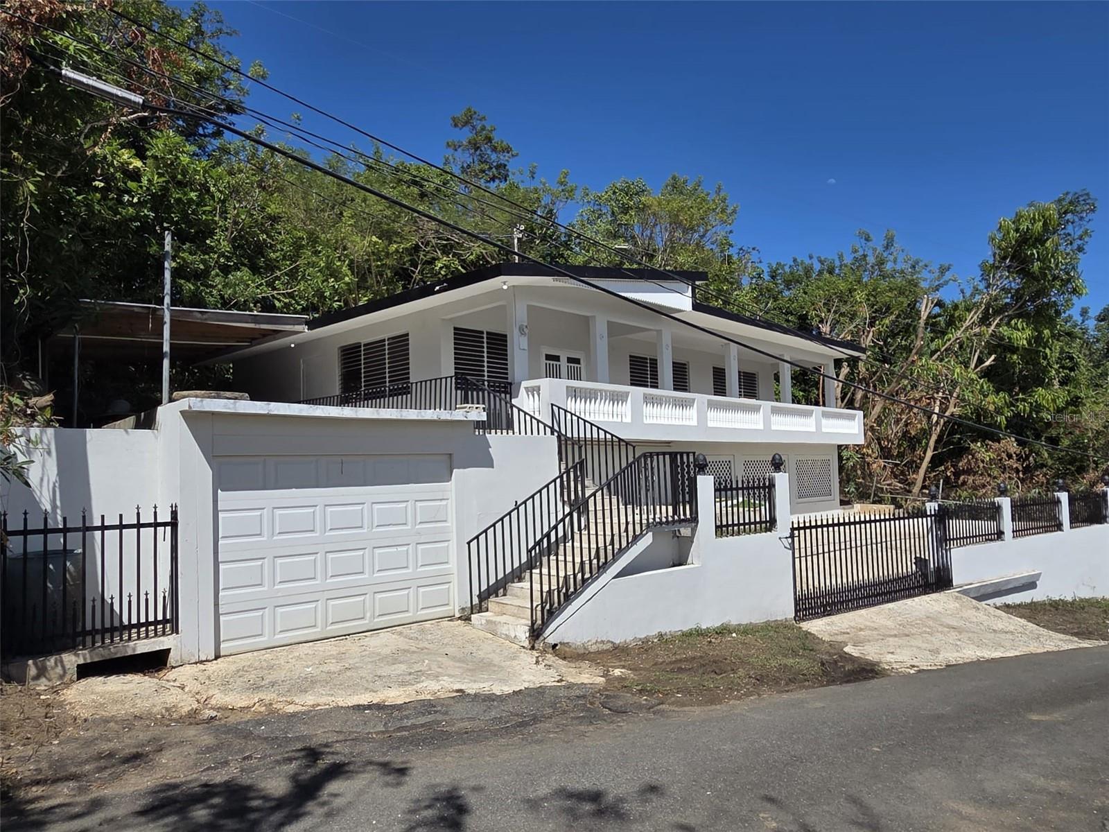 Bo Fortuna Ii 184 - A Property Photo