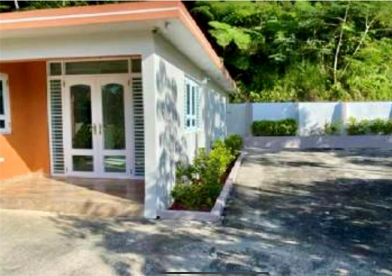 Pr 174 Lot 1 Mulas Ward Property Photo