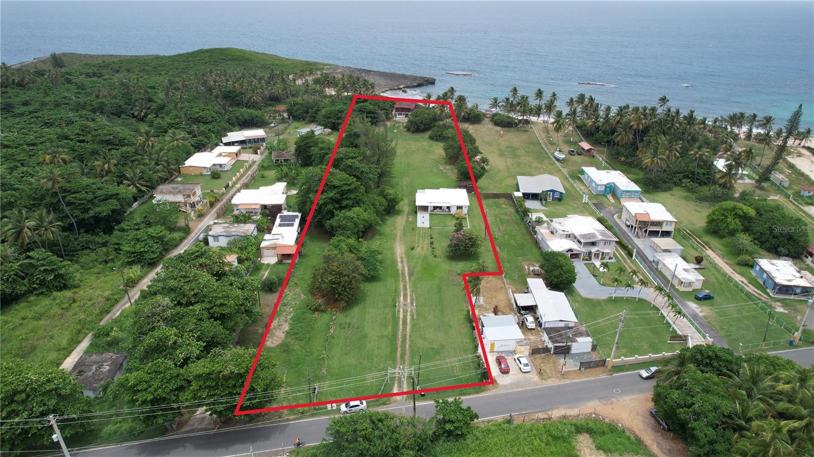 Arecibo Real Estate Listings Main Image