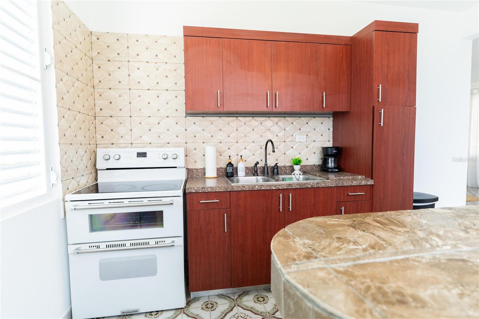 4230 Carr 109 Property Photo 10