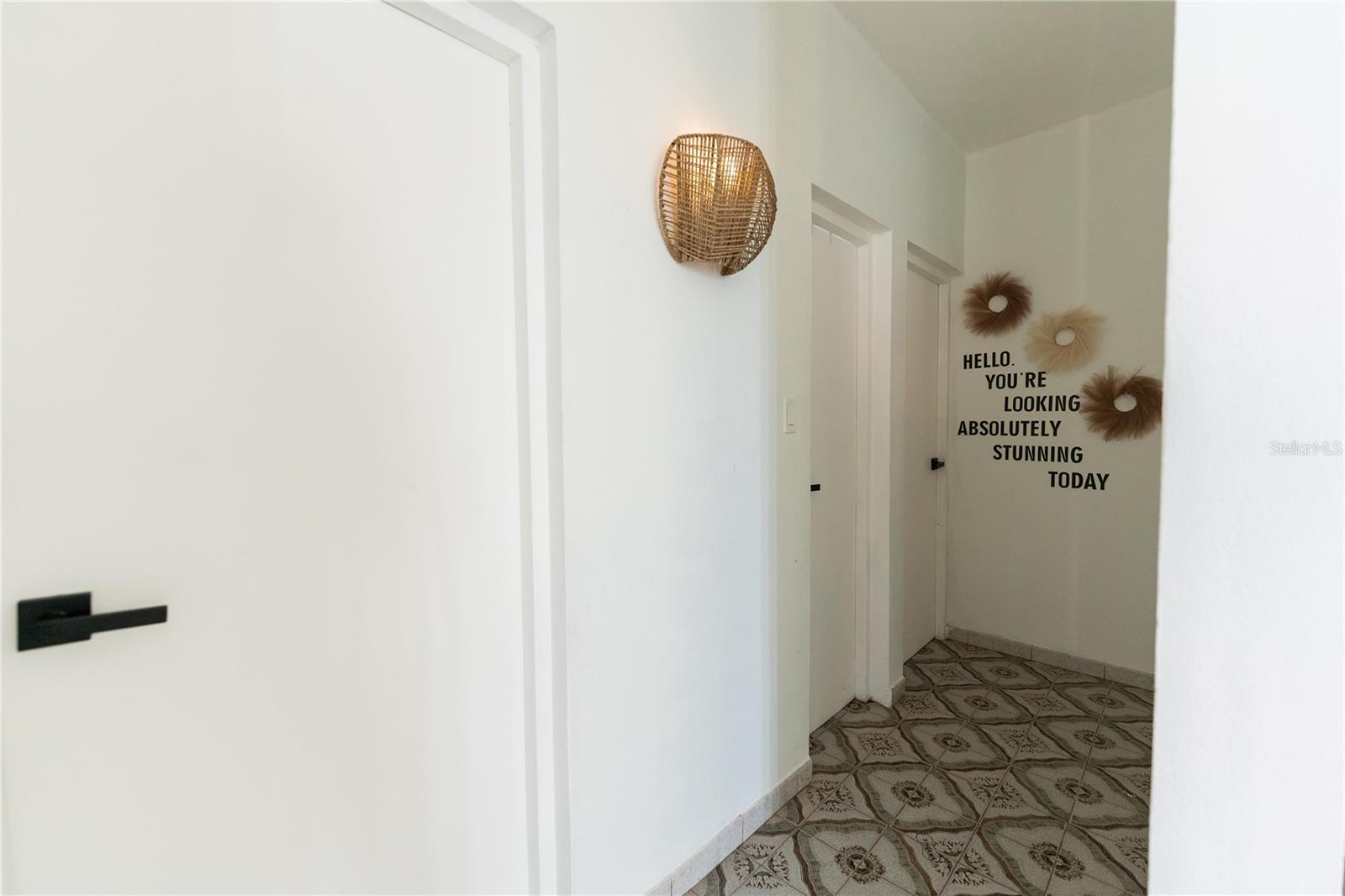 4230 Carr 109 Property Photo 15