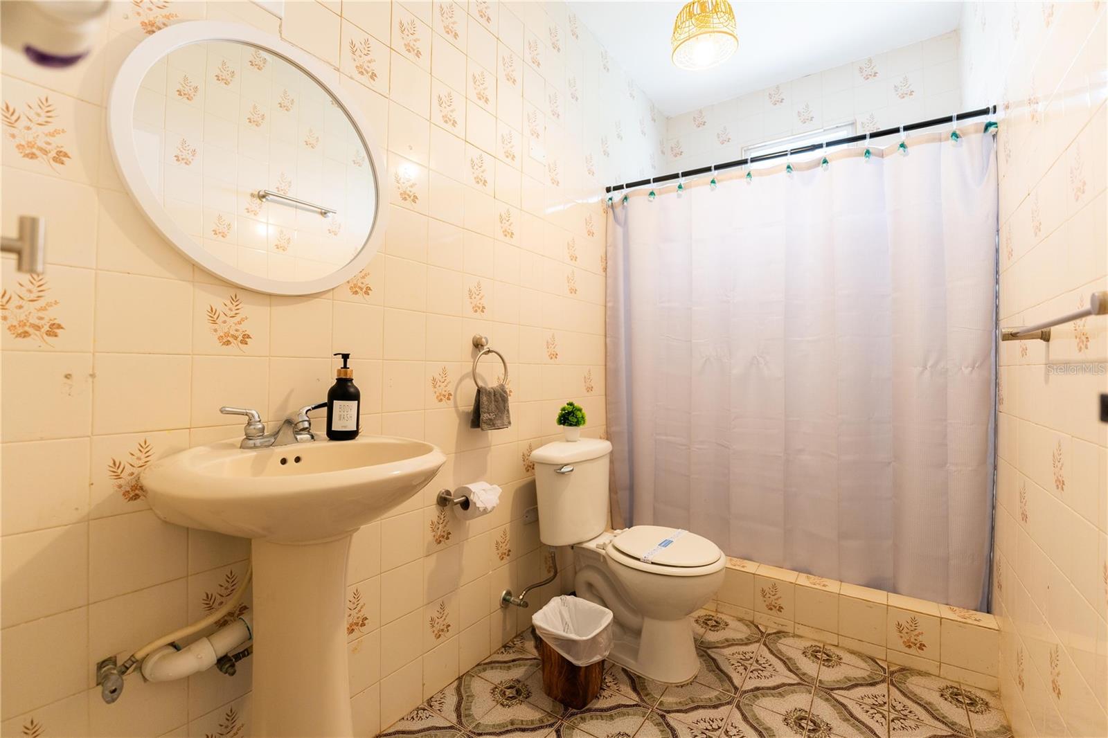 4230 Carr 109 Property Photo 16