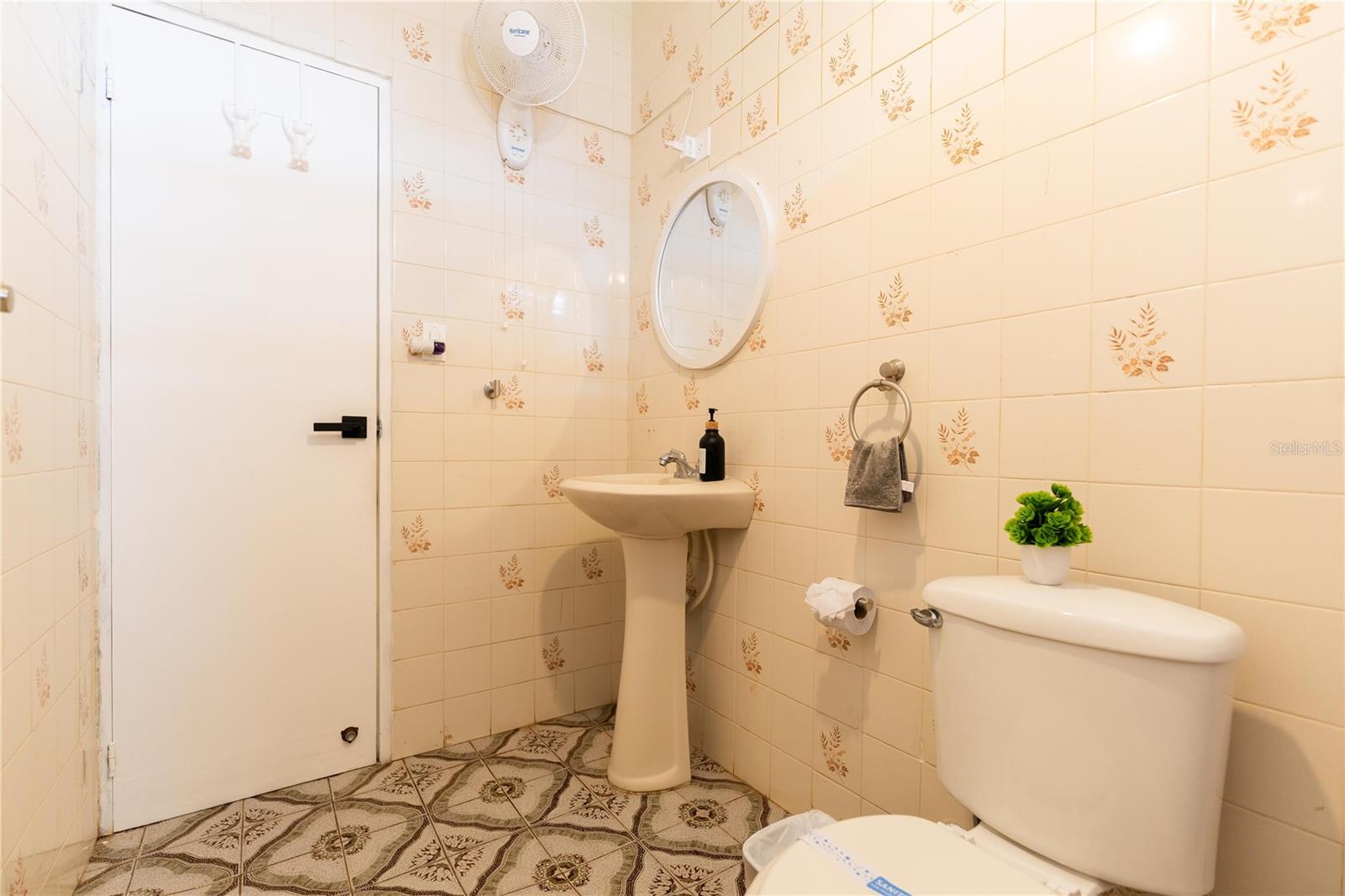 4230 Carr 109 Property Photo 17