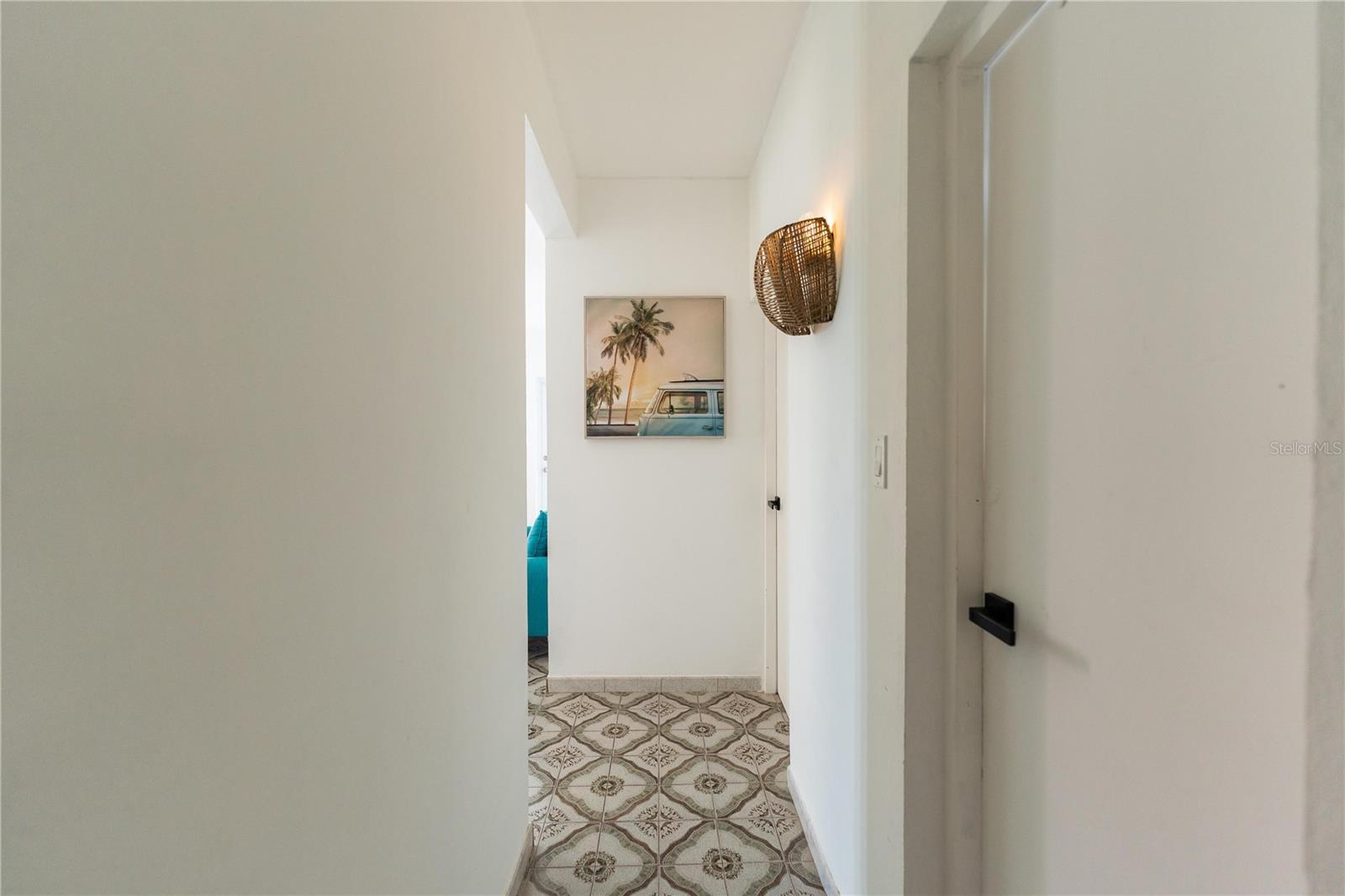 4230 Carr 109 Property Photo 20