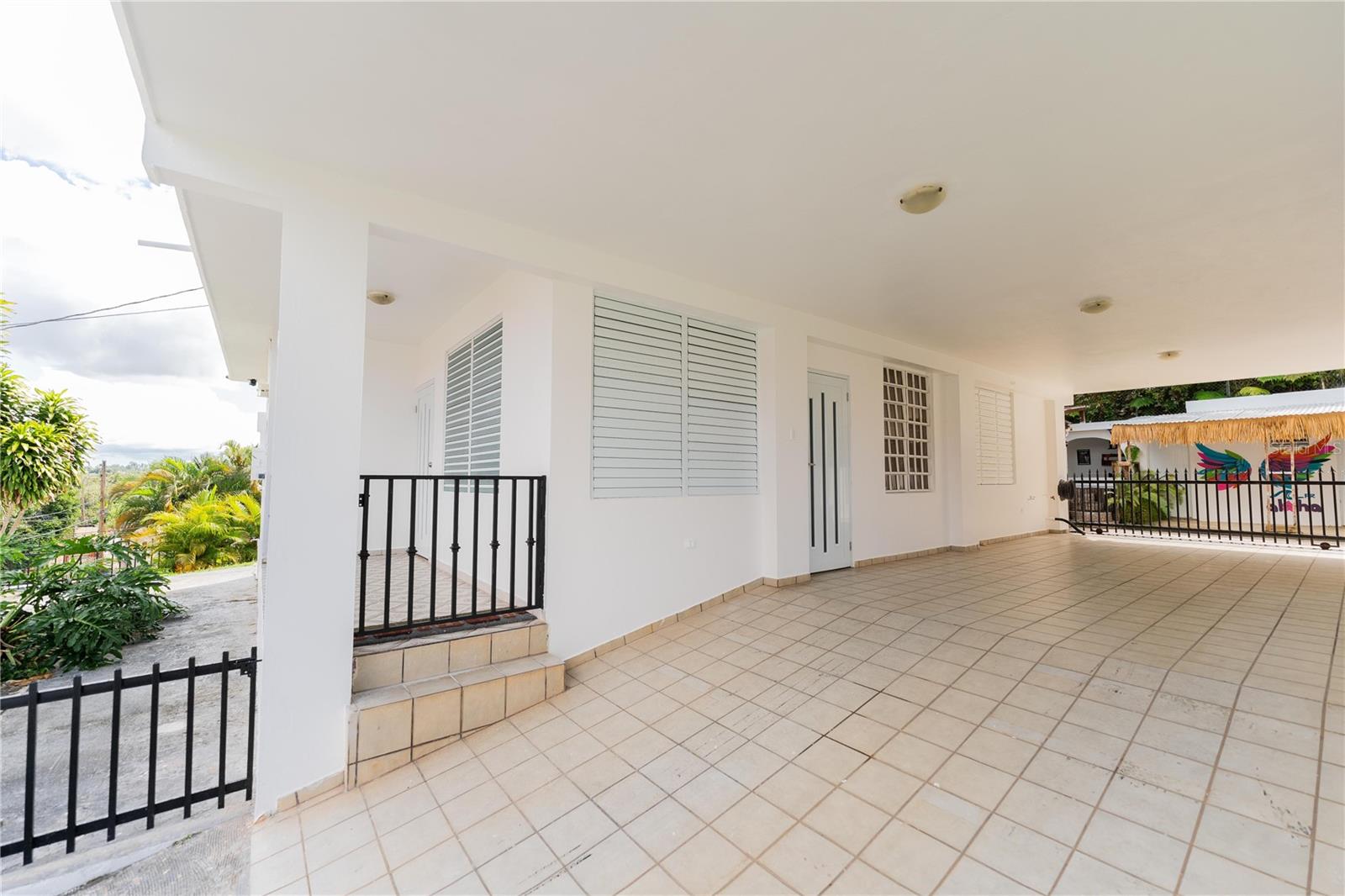 4230 Carr 109 Property Photo 21