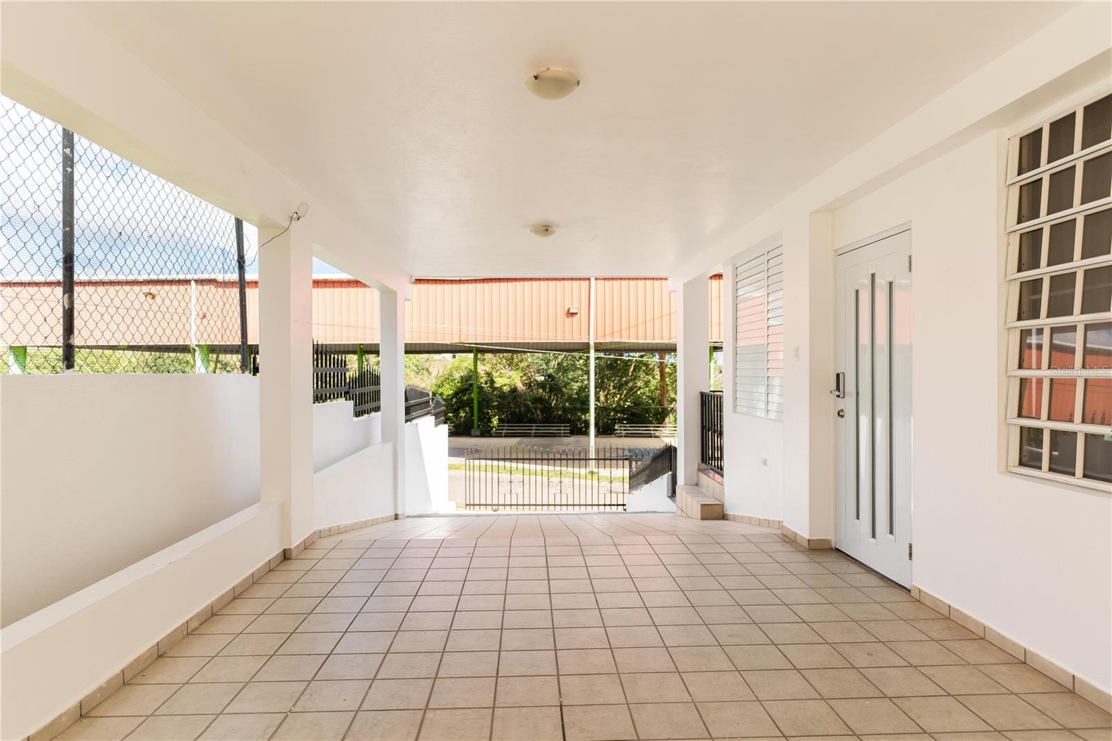4230 Carr 109 Property Photo 27