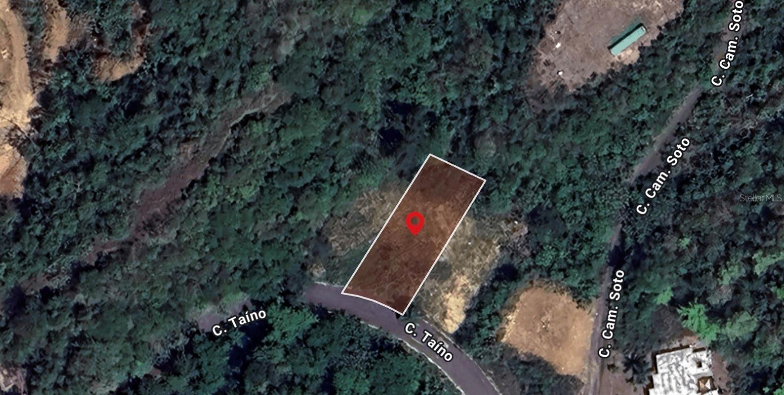 Aguadilla Real Estate Listings Main Image