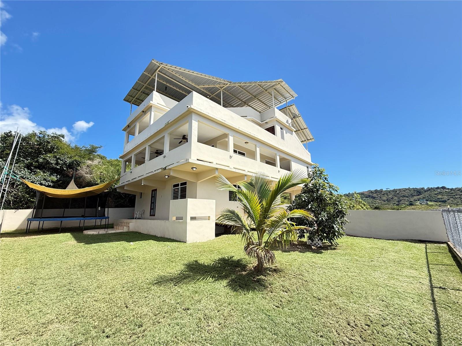 377 Villa Borinquen, Com Santa Maria Property Photo