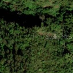 Barranquitas Real Estate Listings Main Image