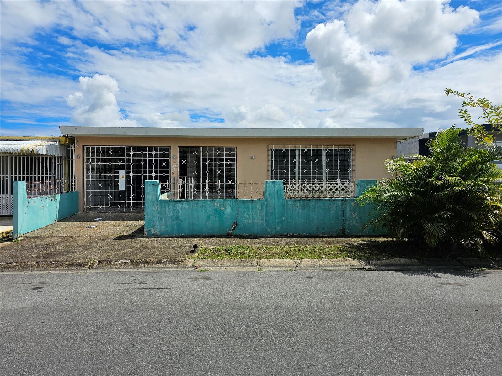 501-783306 Villa Carolina Calle 6 #26-4 Property Photo