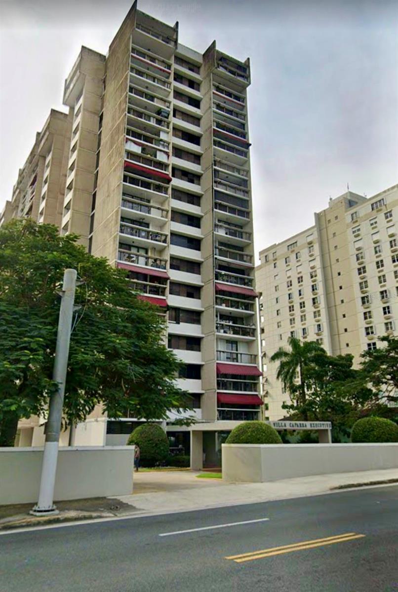 00966 Real Estate Listings Main Image