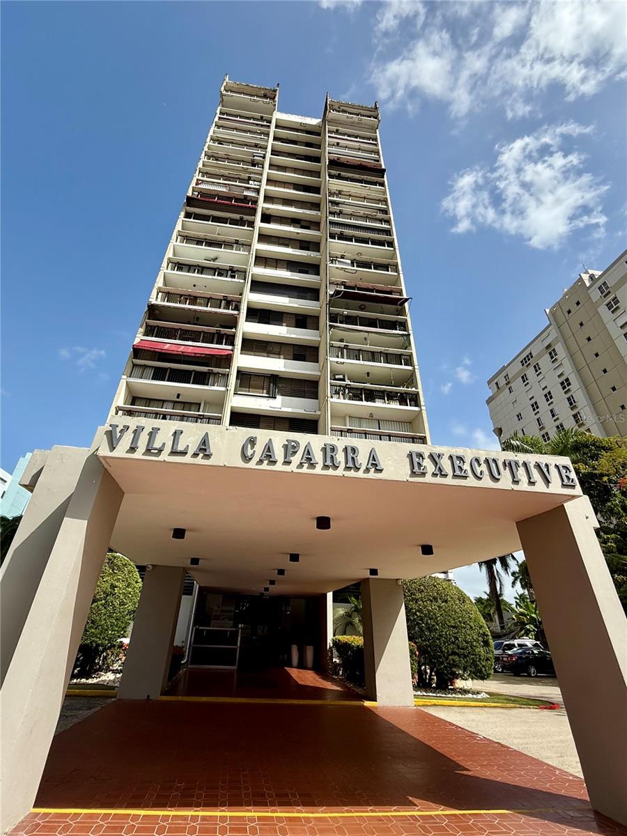 229 Carretera #2 #9 Property Photo 1