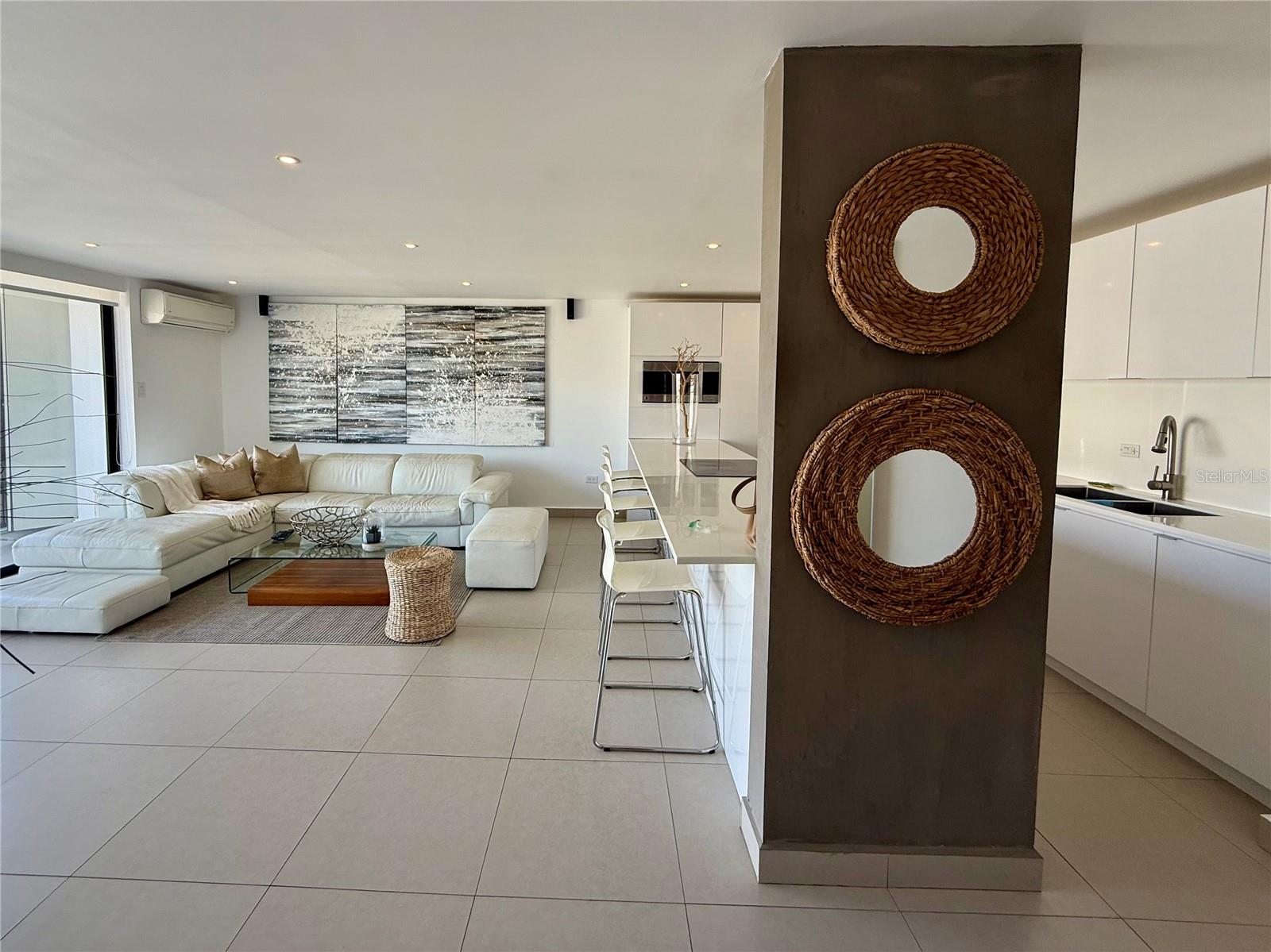 229 Carretera #2 #9 Property Photo 5