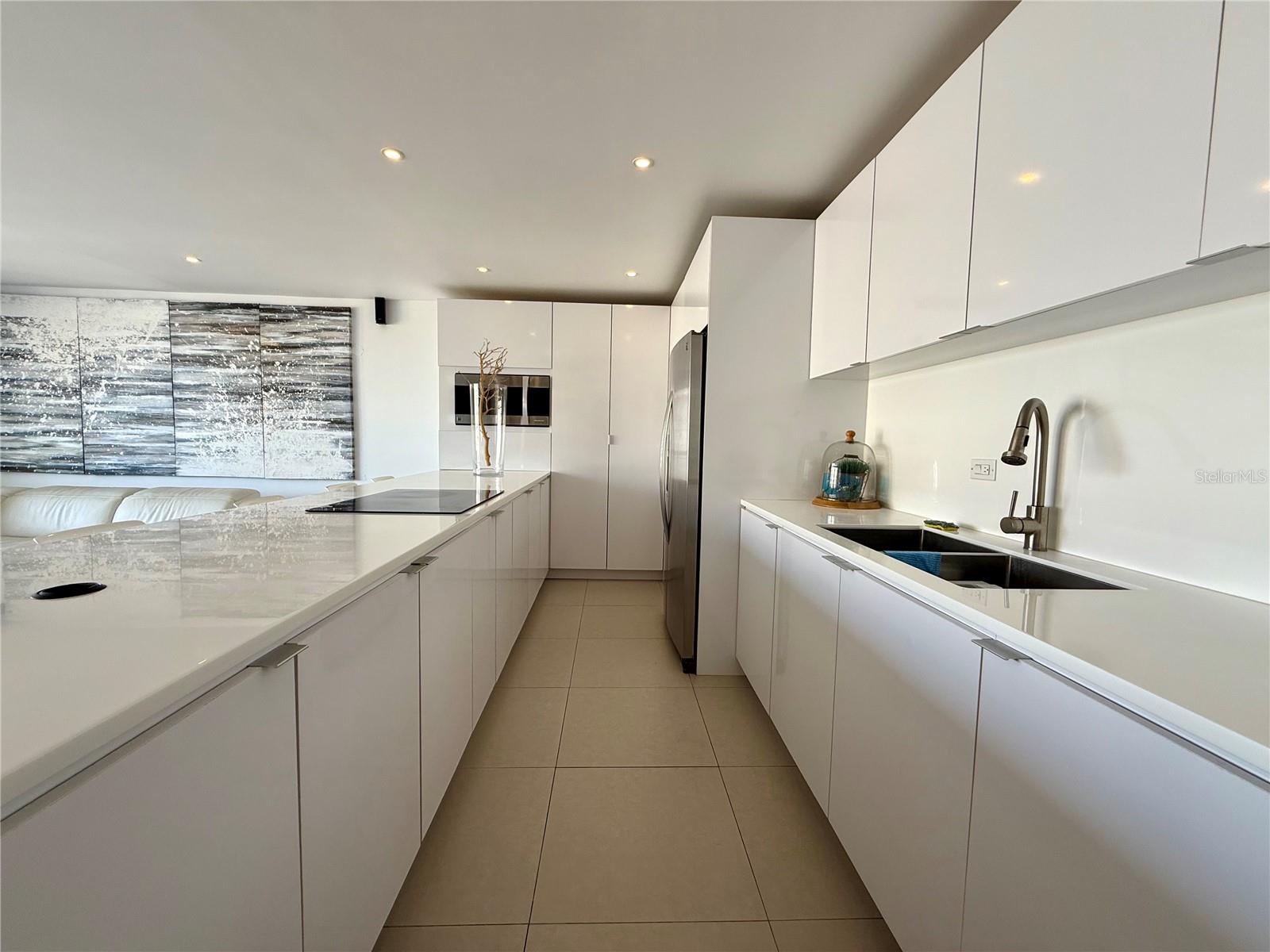 229 Carretera #2 #9 Property Photo 6