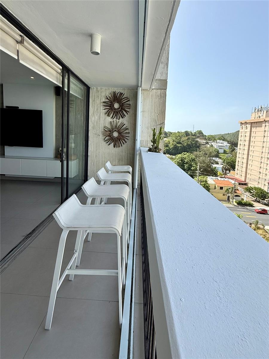 229 Carretera #2 #9 Property Photo 7