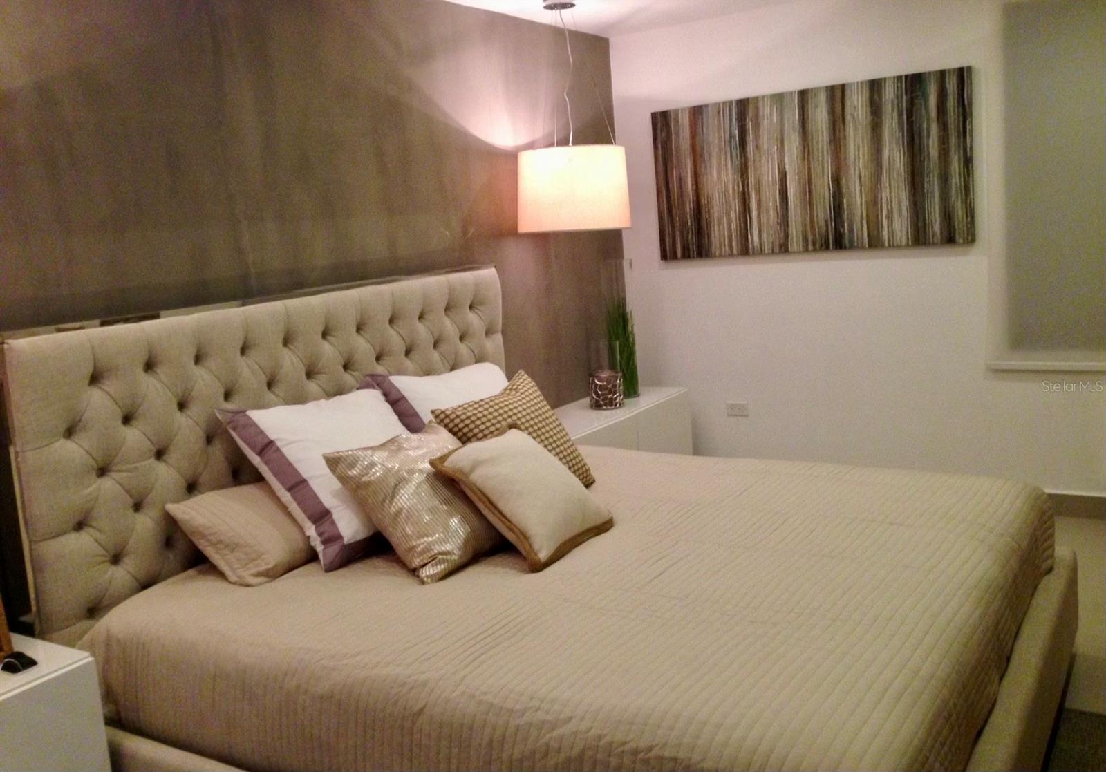 229 Carretera #2 #9 Property Photo 8