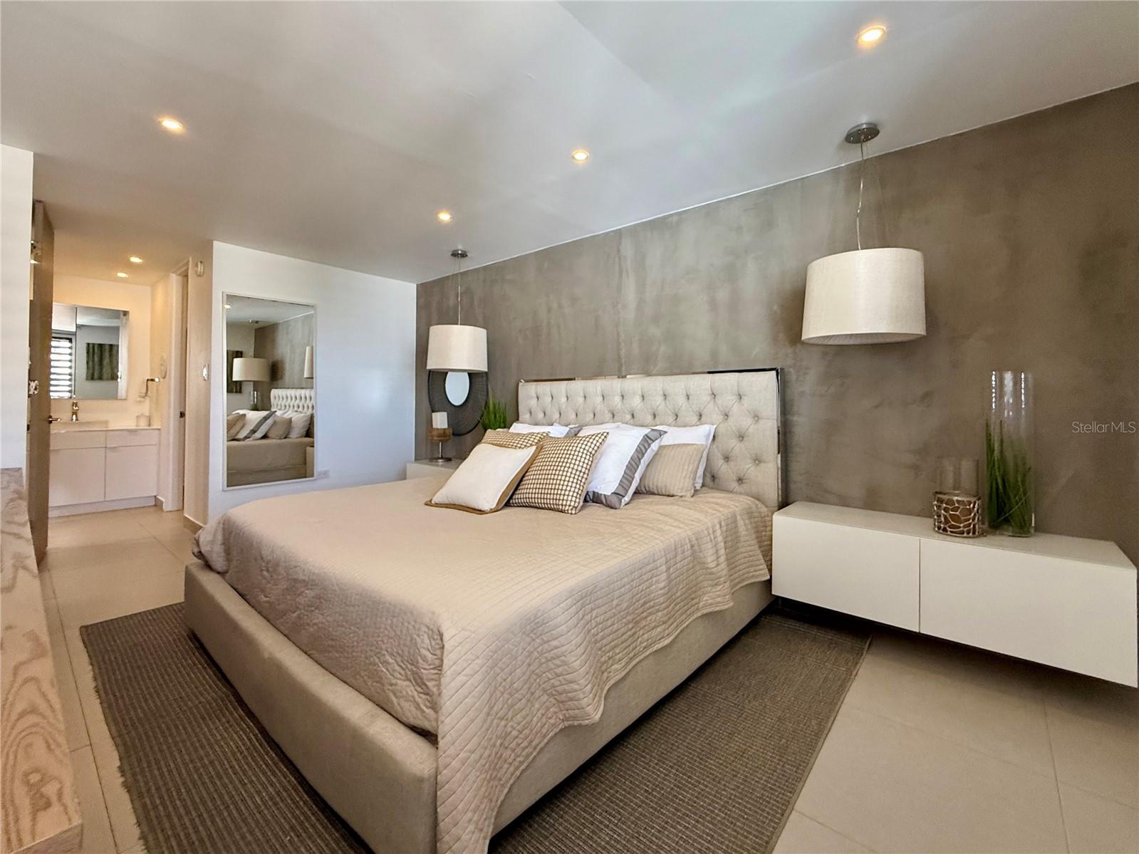 229 Carretera #2 #9 Property Photo 9