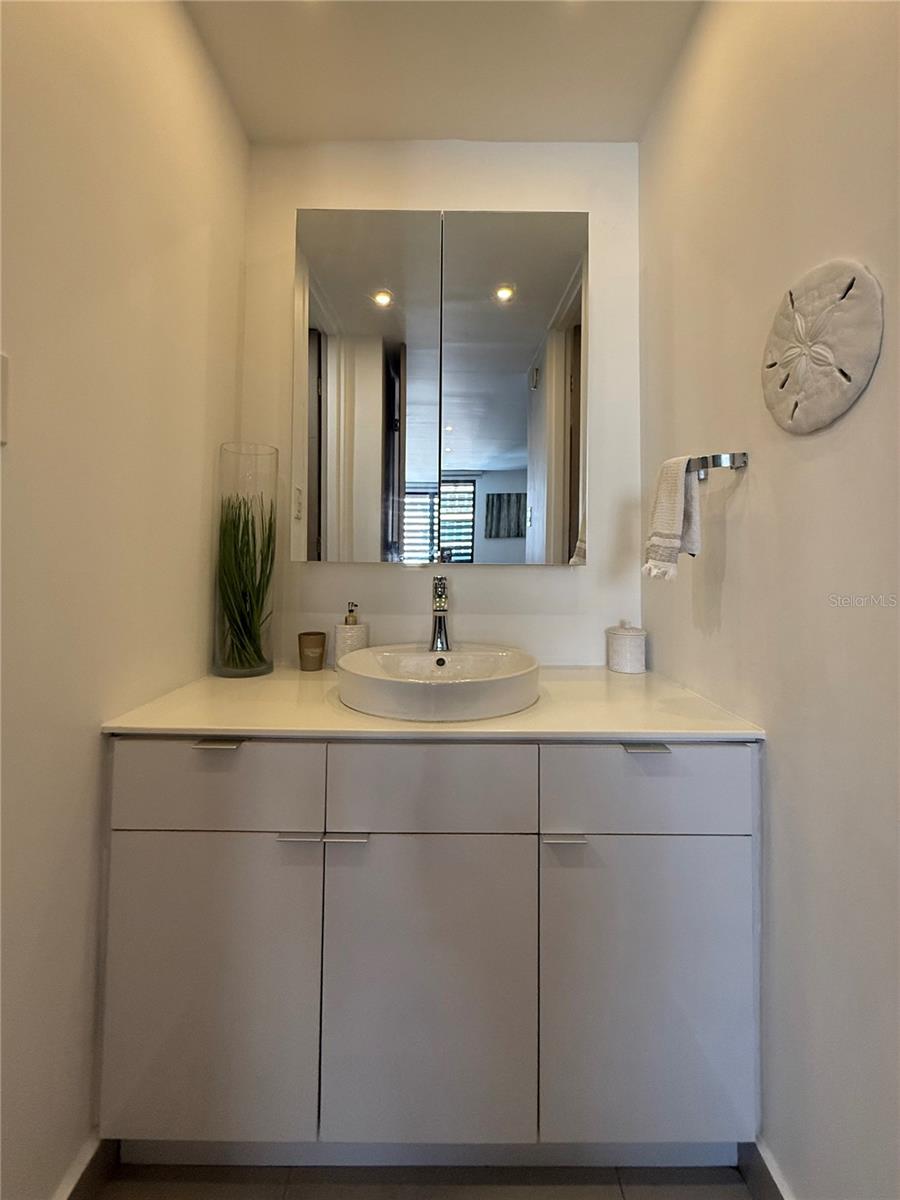 229 Carretera #2 #9 Property Photo 11