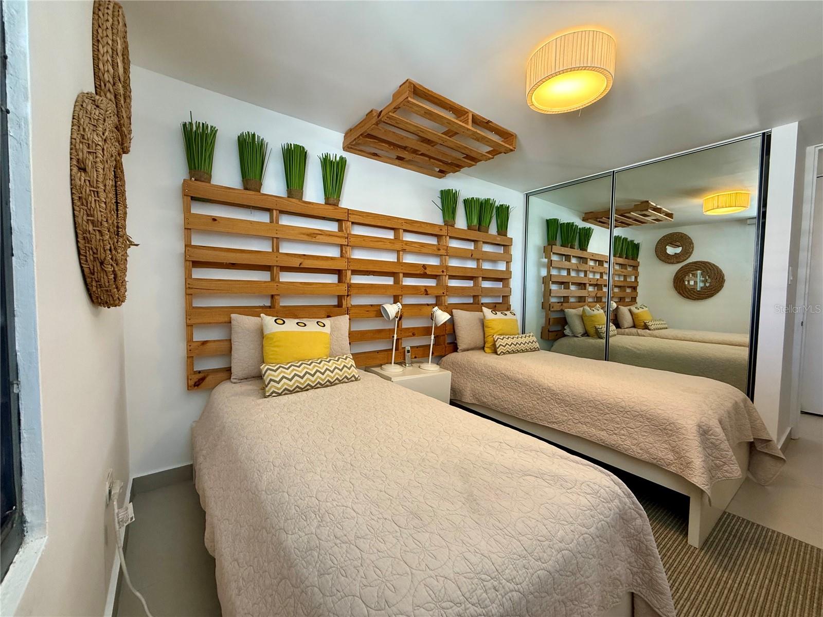 229 Carretera #2 #9 Property Photo 13