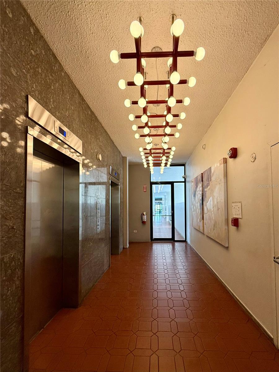 229 Carretera #2 #9 Property Photo 15