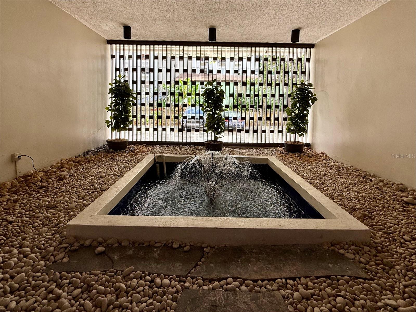 229 Carretera #2 #9 Property Photo 16