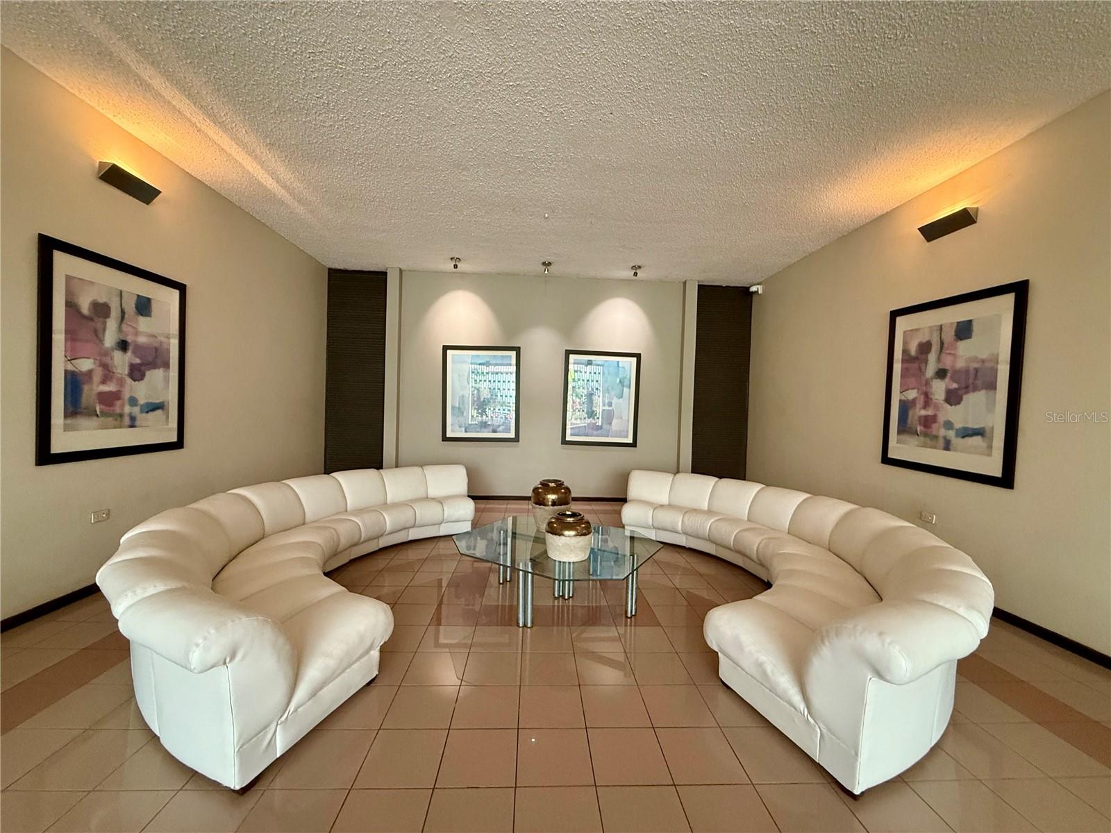 229 Carretera #2 #9 Property Photo 17