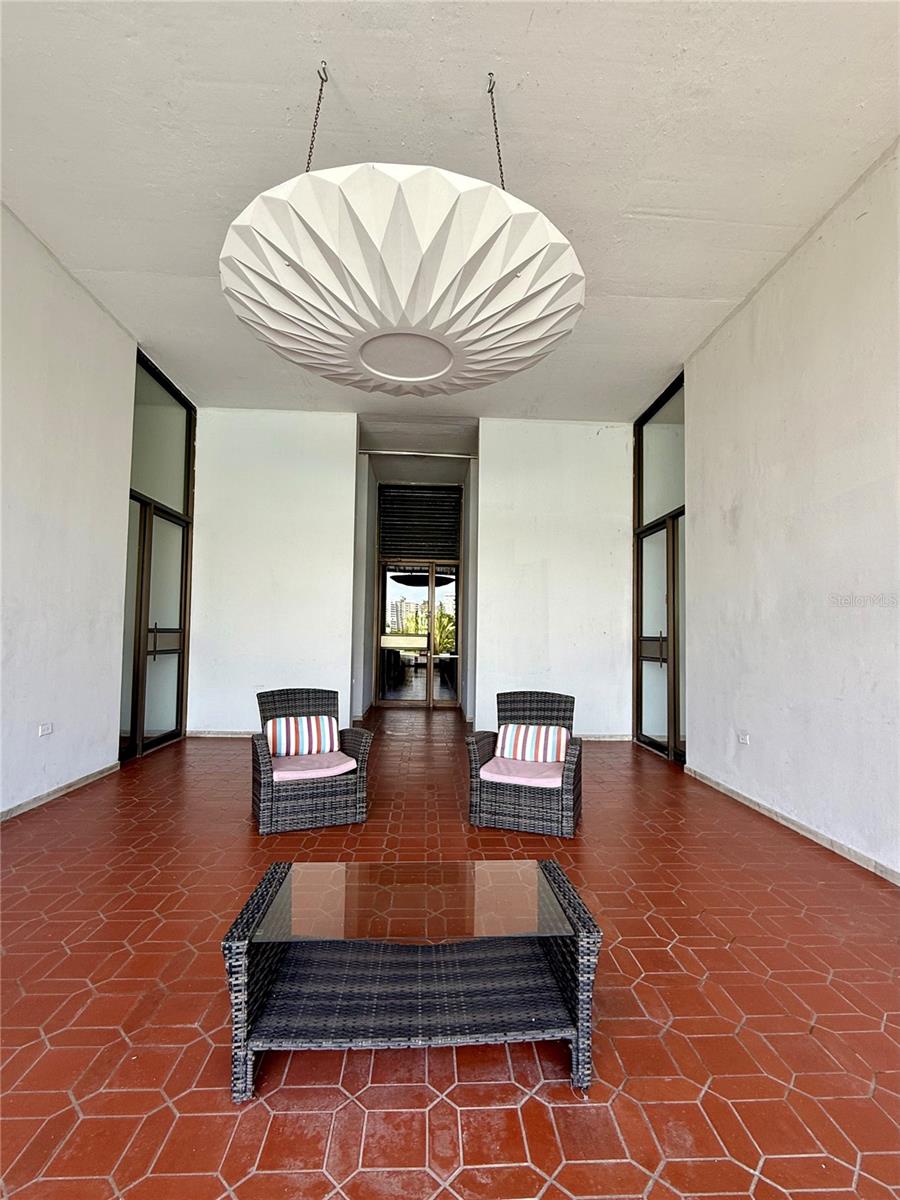 229 Carretera #2 #9 Property Photo 18