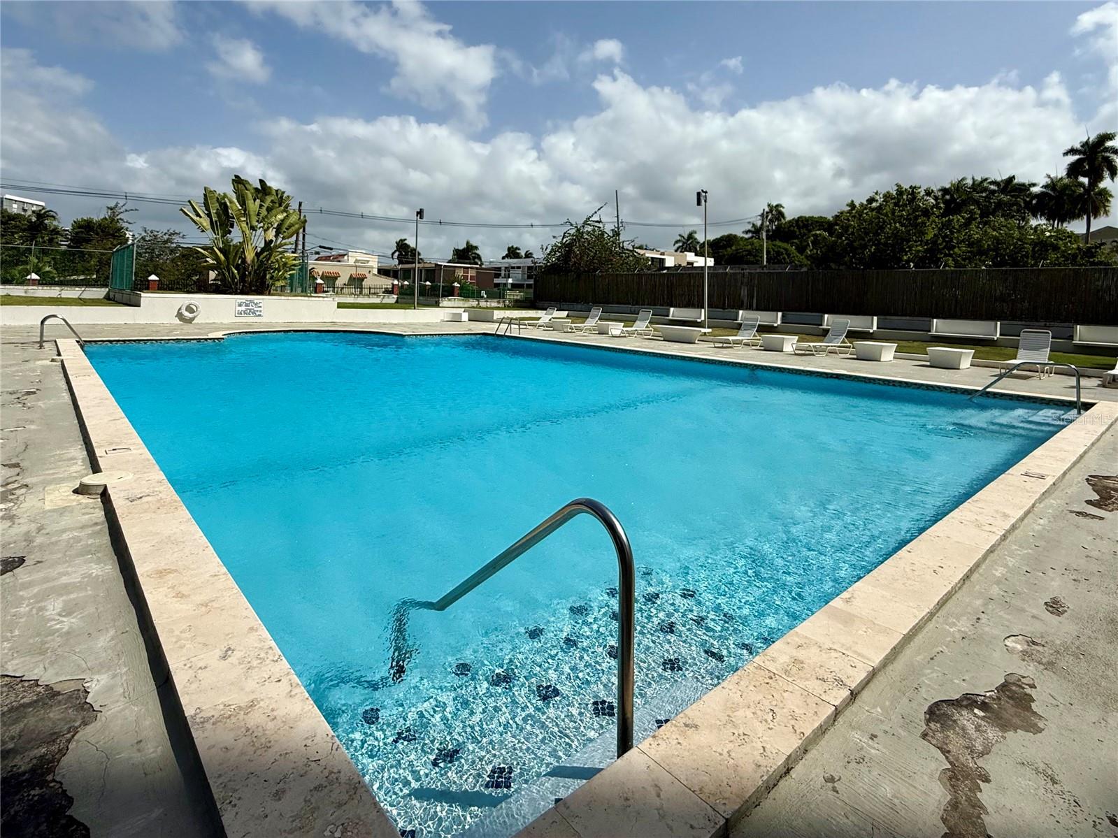 229 Carretera #2 #9 Property Photo 20