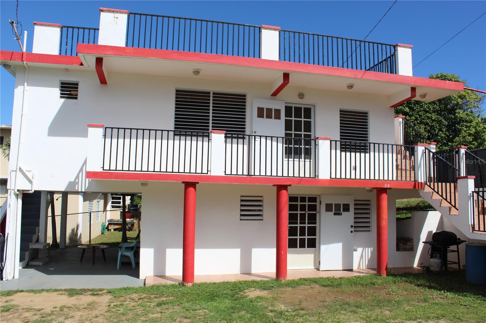 689-a Sandczar Property Photo