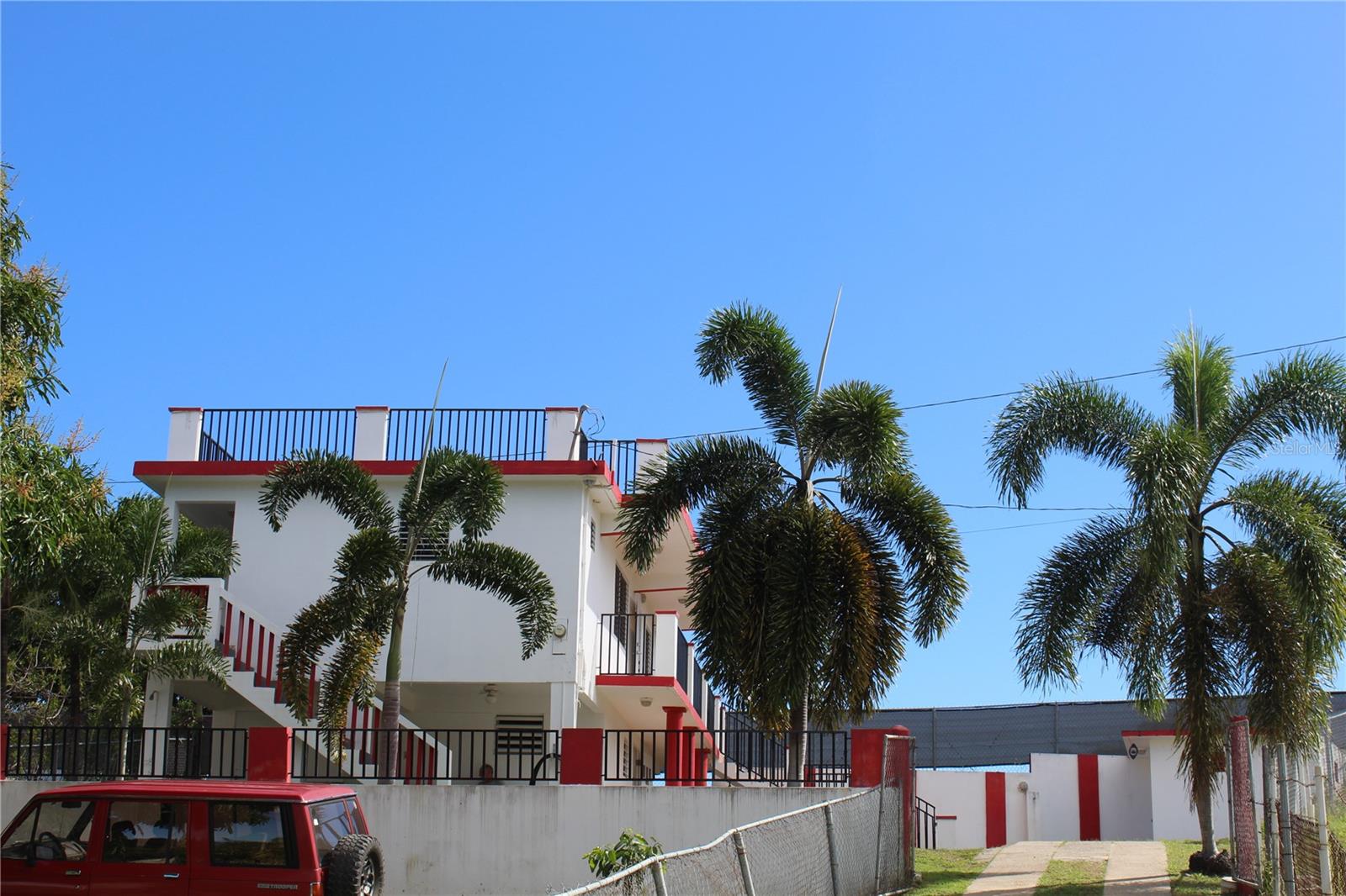 689-a Sandczar Property Photo 6