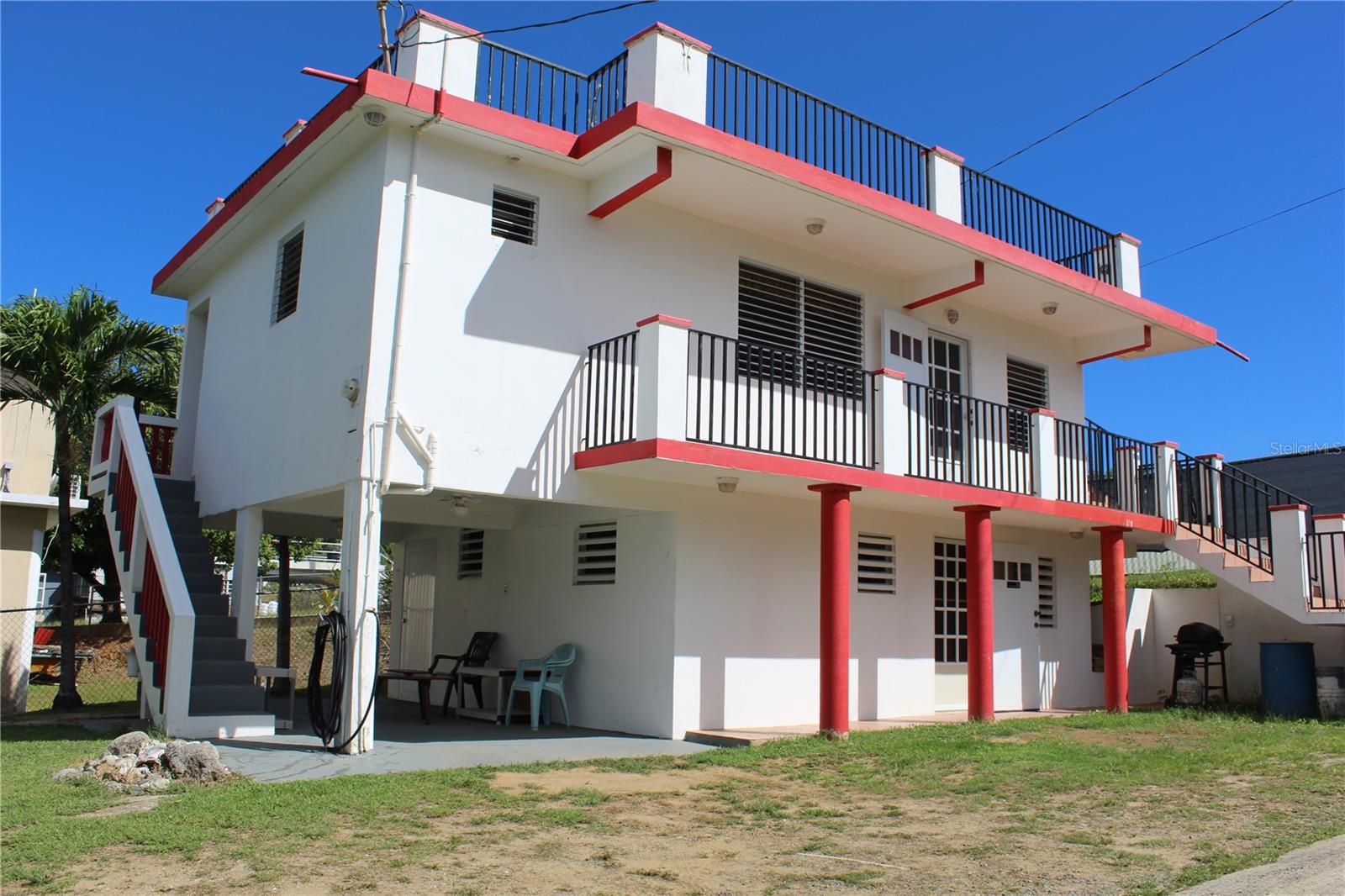 689-a Sandczar Property Photo 7