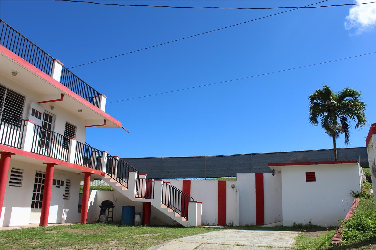 689-a Sandczar Property Photo 8