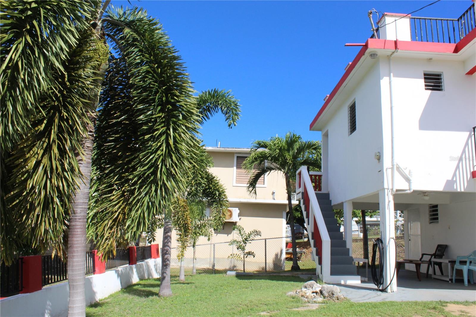 689-a Sandczar Property Photo 9