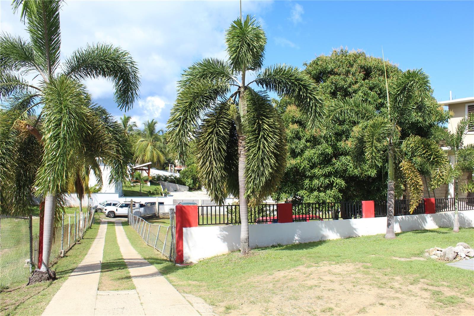689-a Sandczar Property Photo 10