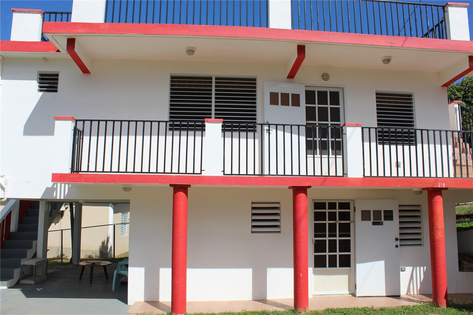 689-a Sandczar Property Photo 11