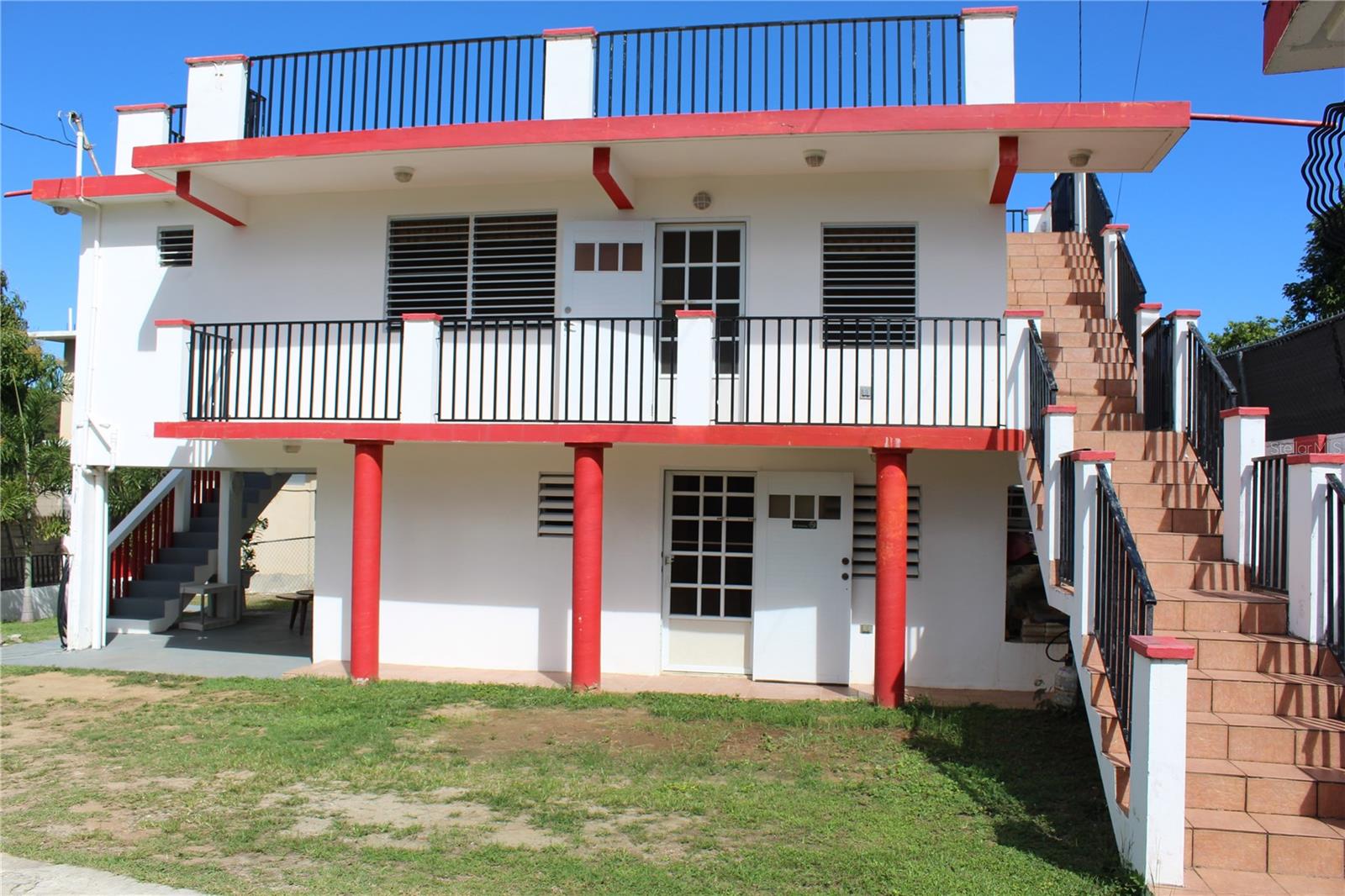 689-a Sandczar Property Photo 12