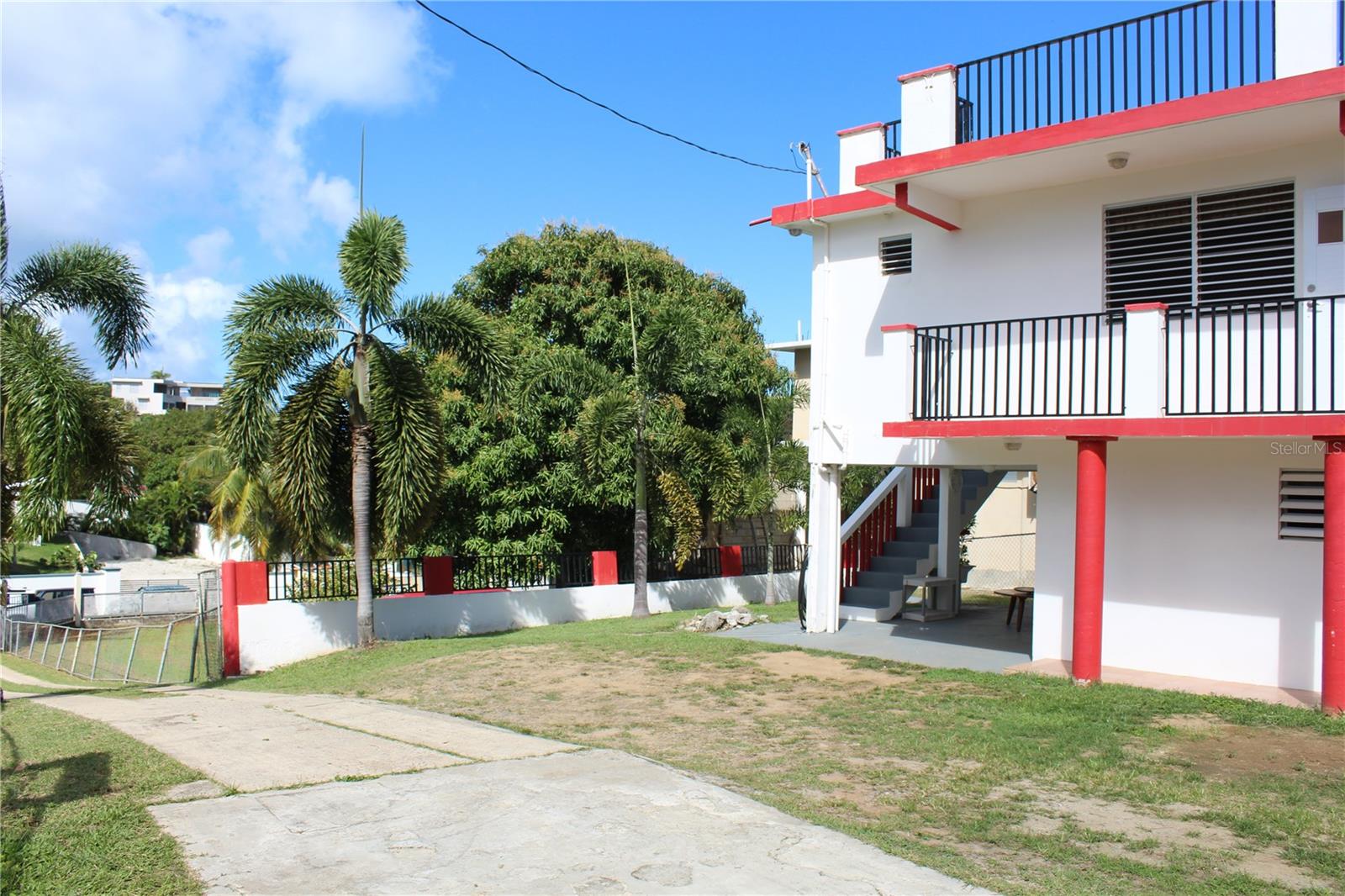 689-a Sandczar Property Photo 13