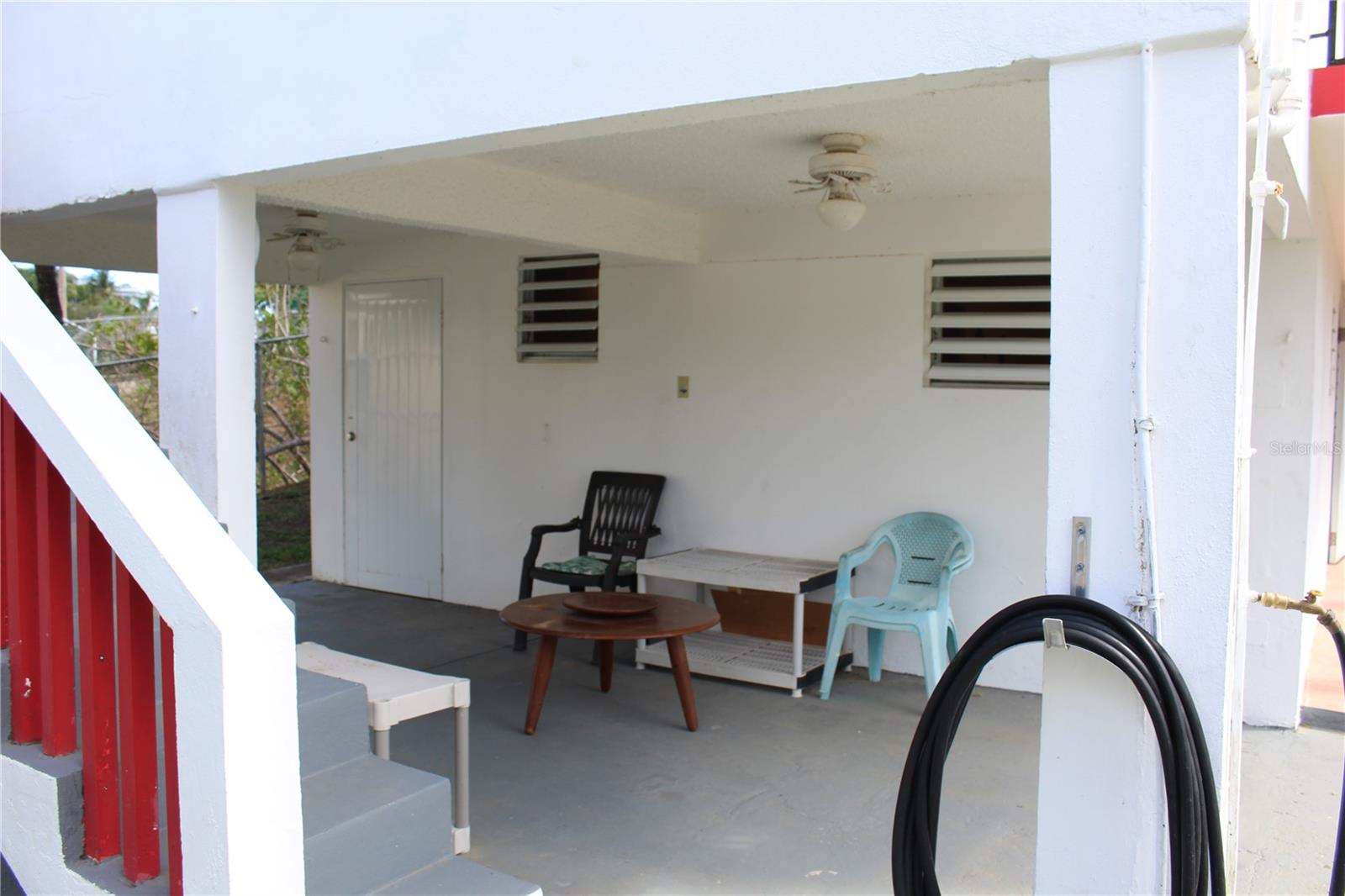 689-a Sandczar Property Photo 15