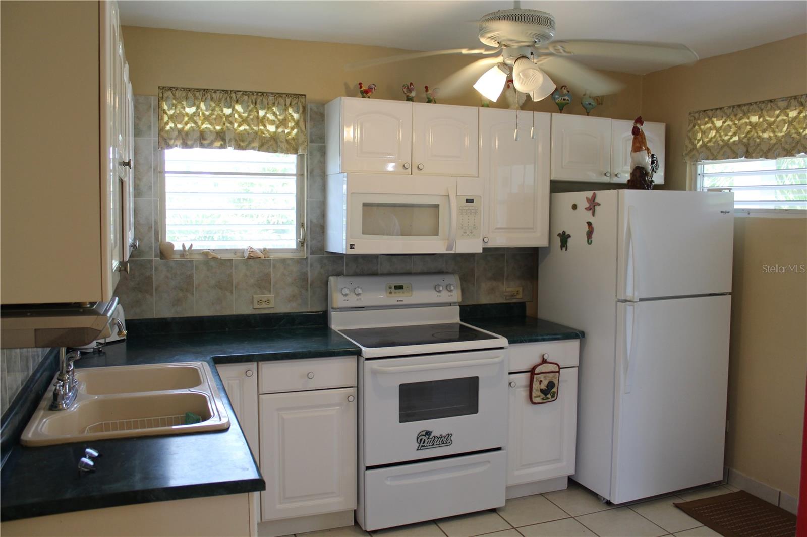 689-a Sandczar Property Photo 19