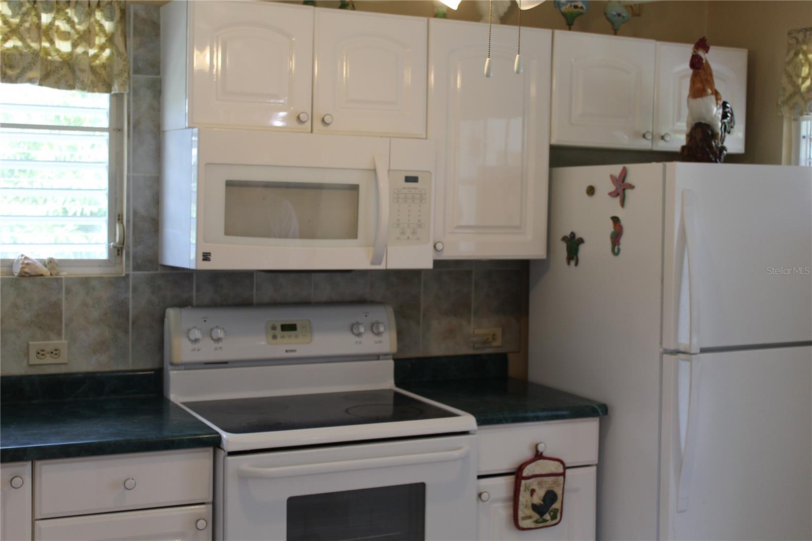 689-a Sandczar Property Photo 20