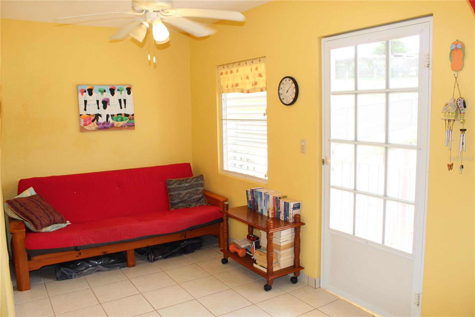 689-a Sandczar Property Photo 21