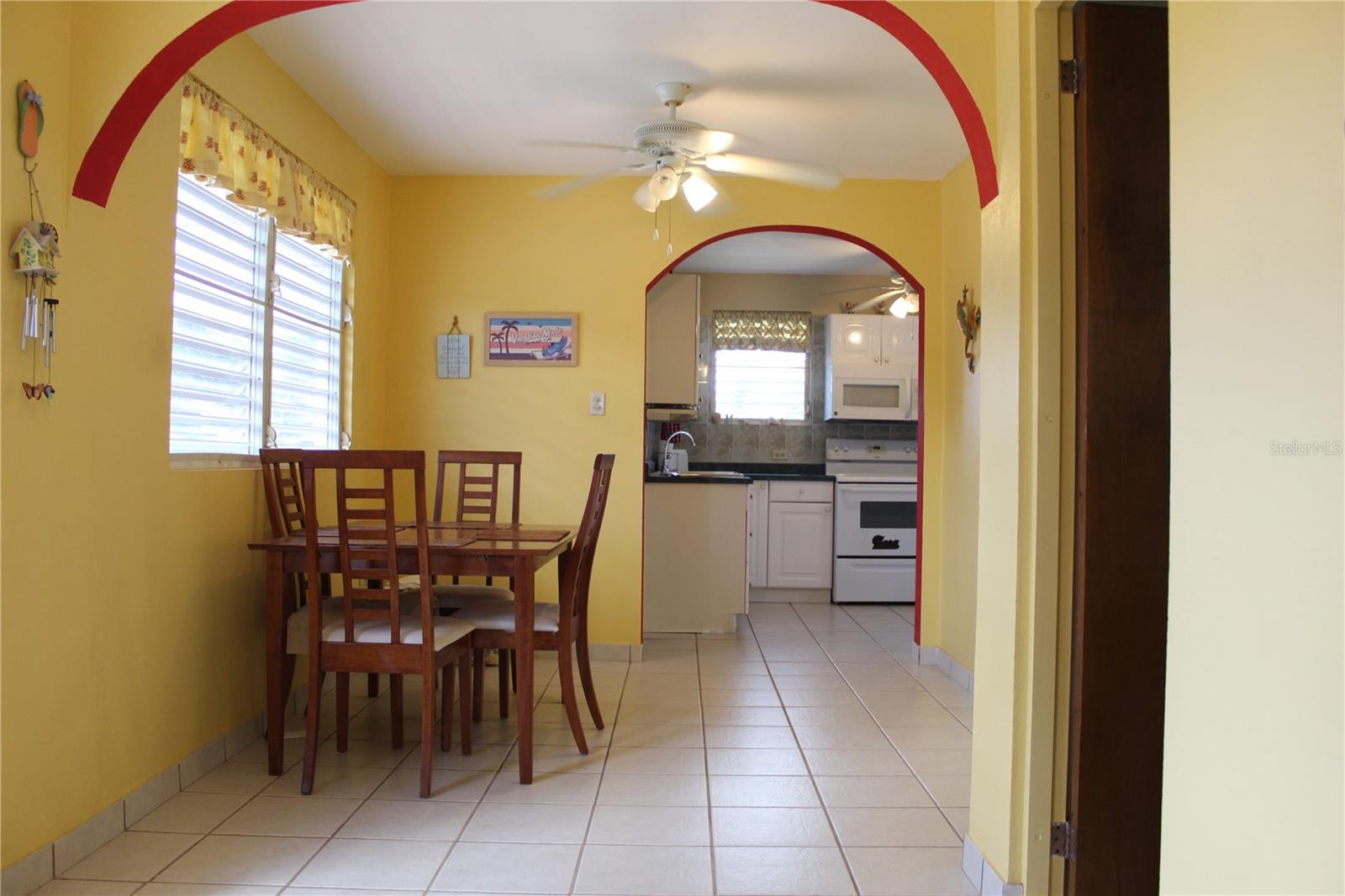689-a Sandczar Property Photo 22